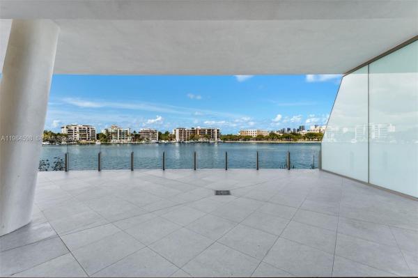 5 Grove Isle Dr #L204, Coconut Grove, Florida 33133, image 1
