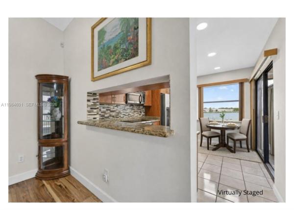 Lakeshore, 889 Hamilton Dr #889L, Homestead, Florida 33034, image 1