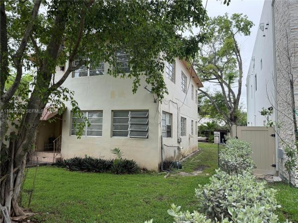 East Shenandoah, 1395 SW 22nd Ter, Miami, Florida 33145, image 3