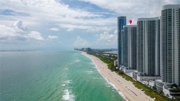 Tdr Tower 3, Sunny Isles Beach, Florida 33160, image 1