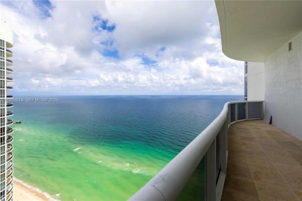 Tdr Tower 3, Sunny Isles Beach, Florida 33160, image 2