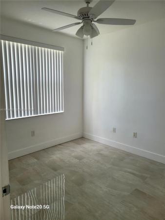 Aventine At Miramar, 2451 Centergate Dr #301, Miramar, Florida 33025, image 1