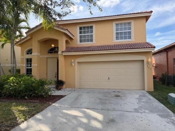 Summer Wind, Coral Springs, Florida 33071, image 1