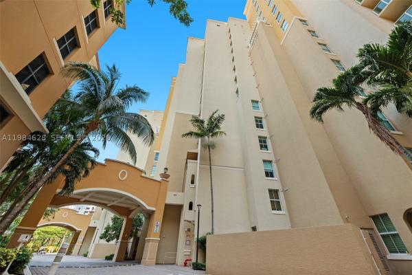 Aventura Marina 1, 3340 NE 190th St #504, Aventura, Florida 33180, image 3