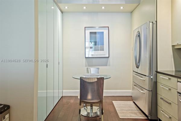 Aventura Marina 1, 3340 NE 190th St #504, Aventura, Florida 33180, image 2