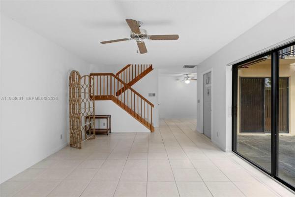 Waterford Courtyards At Jacaranda, 713 NW 99th Cir, Plantation, Florida 33324, image 1
