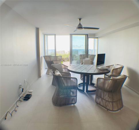 Residences By Armani Casa, 18975 Collins Ave #3003, Sunny Isles Beach, Florida 33160, image 2