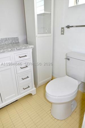 Boca Capri, 2501 S Ocean Blvd #1040, Boca Raton, Florida 33432, image 3