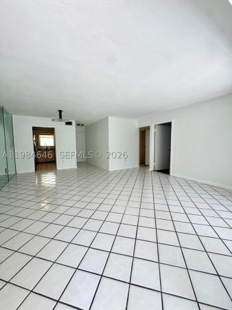 Boca Capri, 2501 S Ocean Blvd #1040, Boca Raton, Florida 33432, image 2