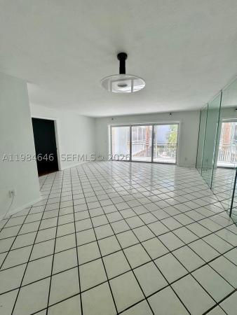 Boca Capri, 2501 S Ocean Blvd #1040, Boca Raton, Florida 33432, image 1