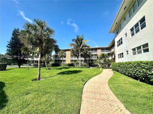 Boca Capri, 2501 S Ocean Blvd #1040, Boca Raton, Florida 33432, image 2