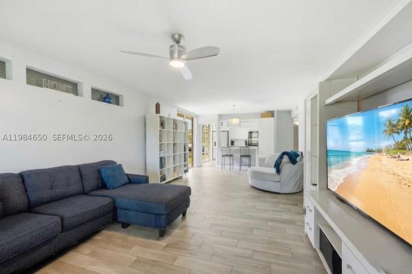 The Atrium At Woodmont, 7532 NW 86th Ter #104, Tamarac, Florida 33321, image 3