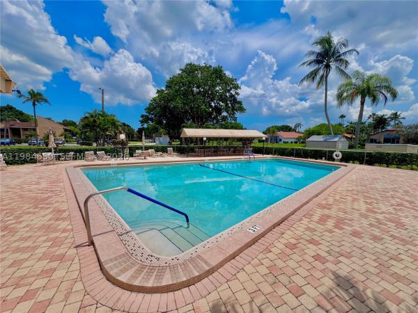 The Atrium At Woodmont, 7532 NW 86th Ter #104, Tamarac, Florida 33321, image 1