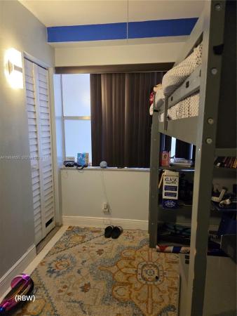 The Atrium At Woodmont, 7532 NW 86th Ter #104, Tamarac, Florida 33321, image 2