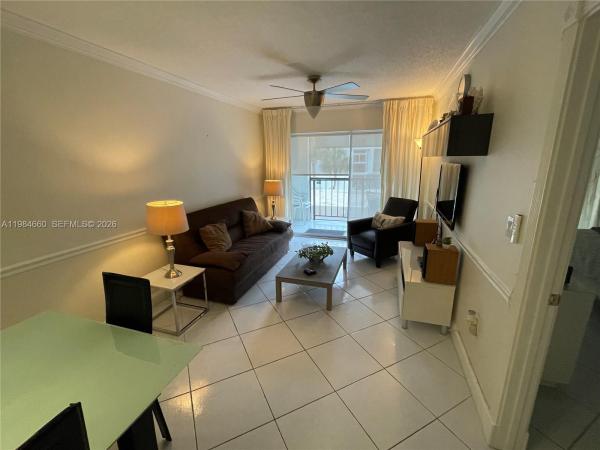 Le Cartier, 201 178th Dr #313, Sunny Isles Beach, Florida 33160, image 2