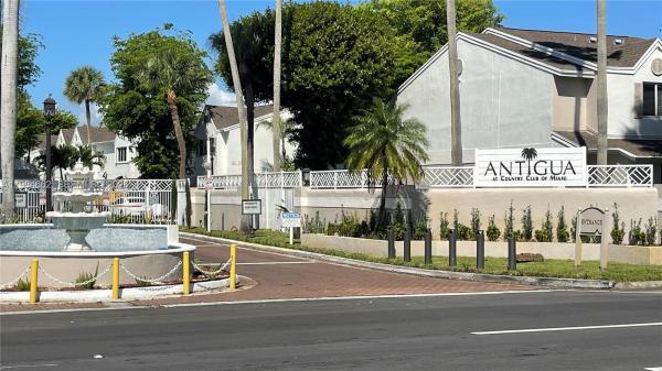 17505 NW 67th Pl #I-11, Hialeah, Florida 33015, image 1