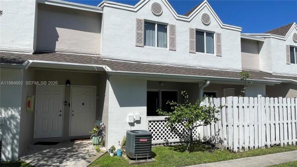 Antigua At Country Club Of Miami, 17505 NW 67th Pl #I-11, Country Club, Florida 33015, image 3