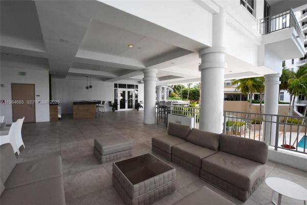 Courts Brickell Key, 801 Brickell Key Blvd #1209, Miami, Florida 33131, image 1