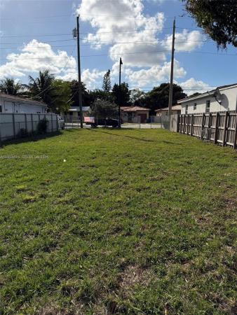 West Flagler Park, 231 NW 62nd Ave, Miami, Florida 33126, image 2