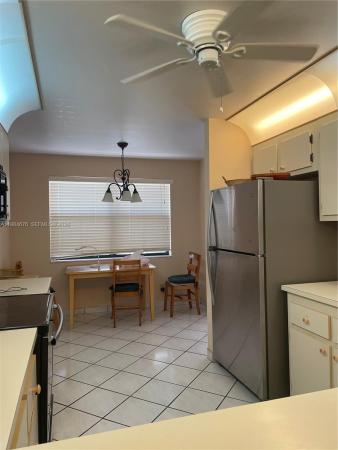 Sunrise Lakes 4, 2606 NW 104th Ave #301, Sunrise, Florida 33322, image 1