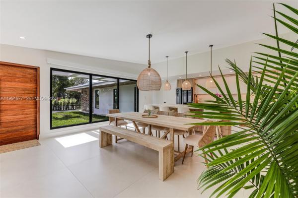 Normandy Golf Course, 905 Fairway Dr, Miami Beach, Florida 33141, image 3