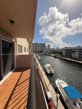Waterways Isles, 3860 NE 170th St #304, North Miami Beach, Florida 33160, image 1