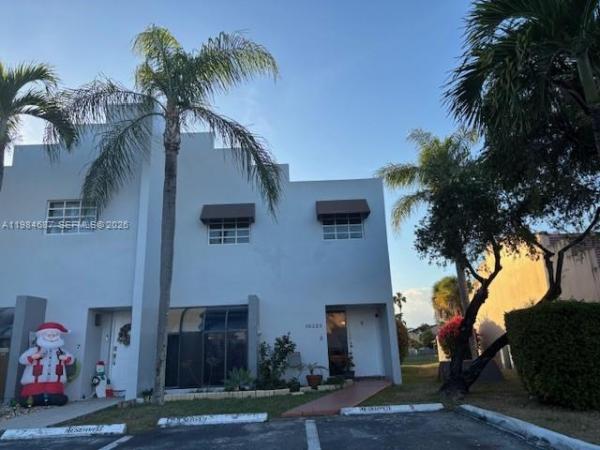 10320 SW 154th Cir Ct #8, Unincorporated Dade County, Florida 33196, image 1