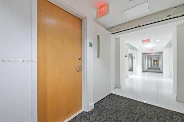 Wind, 350 S Miami Ave #1409, Miami, Florida 33130, image 1