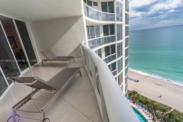 Ocean Four, 17201 Collins Ave #2104, Sunny Isles Beach, Florida 33160, image 1
