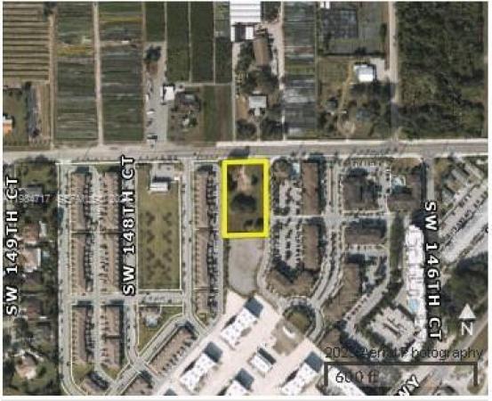 14790 SW 264th St, Homestead, Florida 33032, image 1