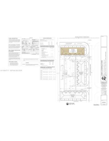 Redland No HOA, 14790 SW 264th St, Redland, Florida 33032, image 2