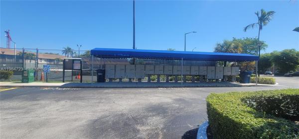 Villas Of Miami Lakes, 7430 Miami Lakes Dr #E-105, Miami Lakes, Florida 33014, image 1