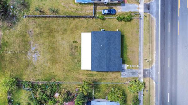 12840 SW 268th St, Homestead, Florida 33032, image 1