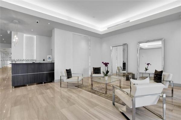 Bayview Terrace, 1228 West Ave #308, Miami Beach, Florida 33139, image 1