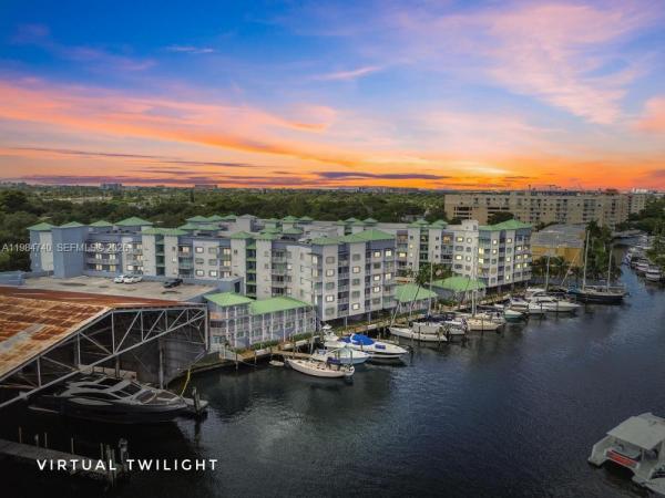 River Run South, 2475 NW 16th St Rd #211, Miami, Florida 33125, image 1