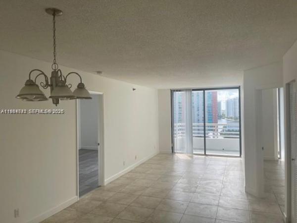 Parc Central Aventura East, 3300 NE 192nd St #1815, Aventura, Florida 33180, image 1