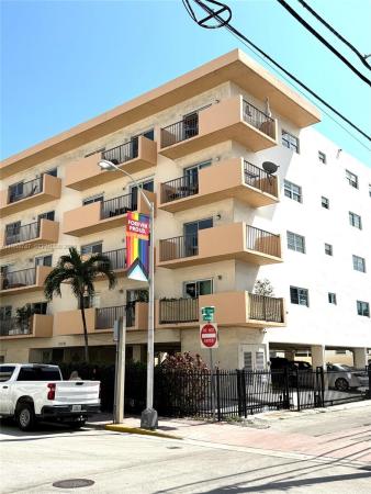 Collins Vista, 1150 Collins Ave #301, Miami Beach, Florida 33139, image 2