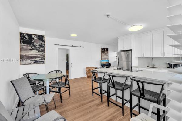4144 El Mar Dr #1, Lauderdale By The Sea, Florida 33308, image 2