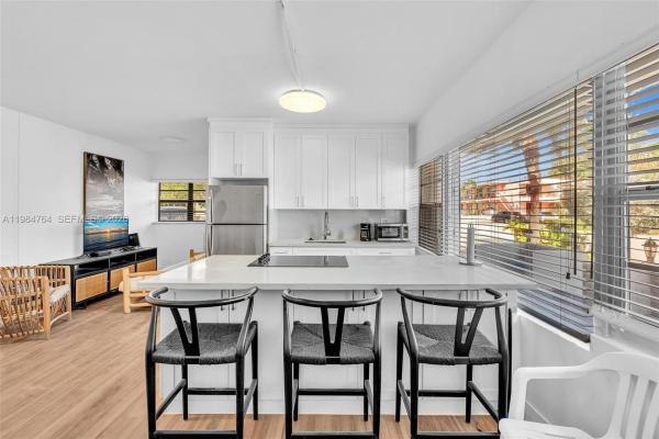 4144 El Mar Dr #1, Lauderdale By The Sea, Florida 33308, image 3