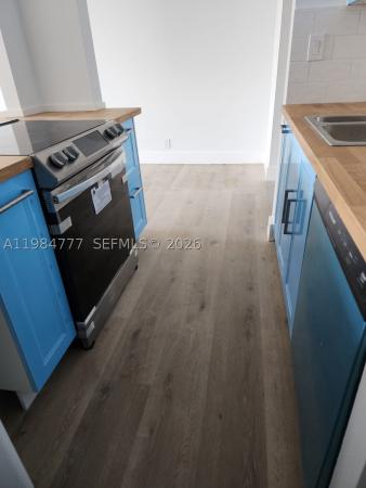 Brickell Key One, 520 Brickell Key Dr #A1517, Miami, Florida 33131, image 3