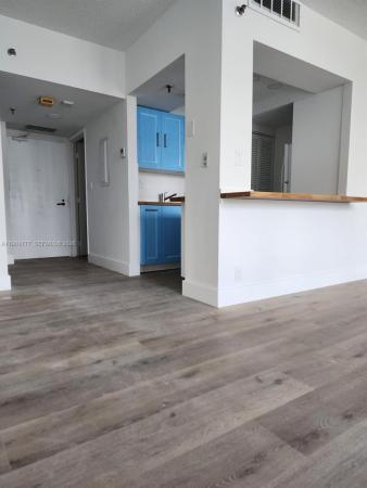 Brickell Key One, 520 Brickell Key Dr #A1517, Miami, Florida 33131, image 1