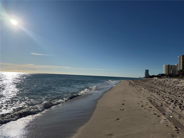 Imperial Towers, 1825 S Ocean Dr #305, Hallandale Beach, Florida 33009, image 1