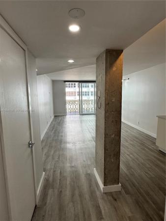 Imperial Towers, 1825 S Ocean Dr #305, Hallandale Beach, Florida 33009, image 2