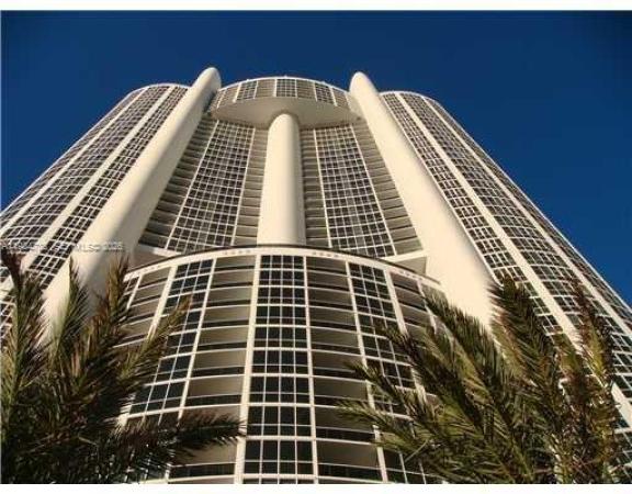 Trump Royale, 18201 Collins Ave #3505, Sunny Isles Beach, Florida 33160, image 1