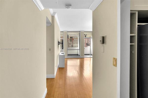 Coral Gables, Florida 33134, image 1