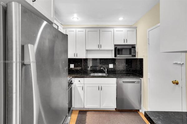 The David William Hotel, Coral Gables, Florida 33134, image 2