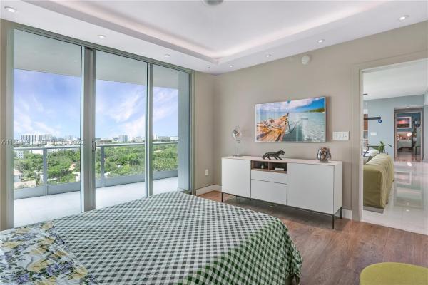 Grovenor House, 2627 S Bayshore Dr #1408, Miami, Florida 33133, image 2