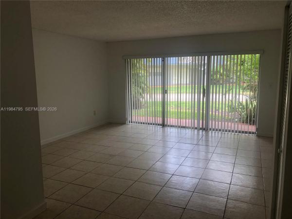 9355 Fontainebleau Blvd #C110, Unincorporated Dade County, Florida 33172, image 1