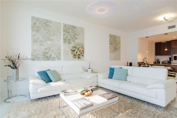 Tdr Tower 3, 15811 Collins Ave #2602, Sunny Isles Beach, Florida 33160, image 1