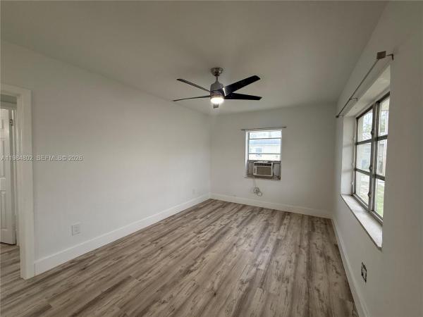 Fulford By The Sea, 1940 NE 172nd St #1942, North Miami Beach, Florida 33162, image 2